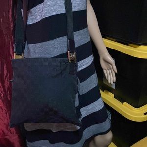 gucci crossbody